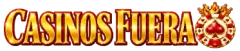 Trust badge