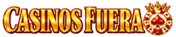 Casinos fuera de España logo